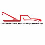 Lanarkshire Recovery Services