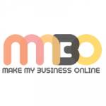 MMBO Online