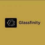 Glassfinity Glass