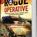 Rogue operative press Profile Picture