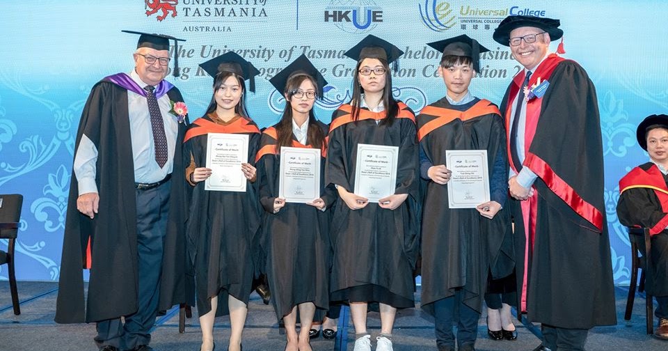 Guide for Choosing Best University for Higher Diploma