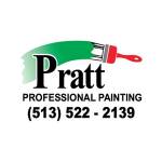 Pratt Professional Painting Profile Picture