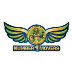 Number 1 Movers Grimsby Profile Picture