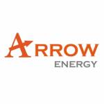 Arrow Energy Co., Ltd Profile Picture