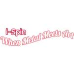 Ispin Windspinners Profile Picture