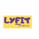 Lyfit Group Profile Picture