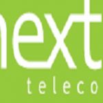 Next Telecom Profile Picture