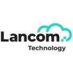 Lancom Technology Profile Picture