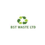 BST Waste Clearance Ltd Profile Picture