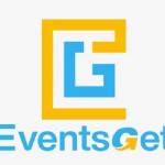 Events Get profile picture
