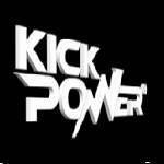 Kick Power Profile Picture