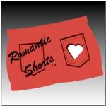 Romantic Shorts Profile Picture