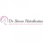 Dr. Steven Steven