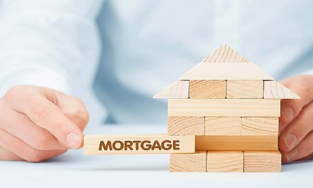 Ways to Get a Property Mortgage in Dubai