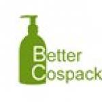 Bettercos pack Profile Picture