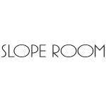 Slope Room Profile Picture