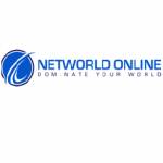 Networld Online
