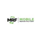 Mobile Repair Factory Profile Picture