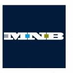MNB Law Profile Picture