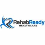 Rehab Ready Healthcare Profile Picture