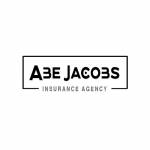 Abe Jacobs Insurance Agency Inc. Profile Picture