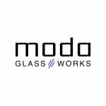 modaglassworks Profile Picture