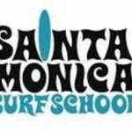 Santa Monica Surf School Profile Picture
