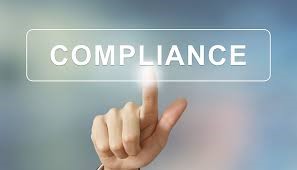 ROLE OF A STRUCTURED REGULATORY COMPLIANCE CONSULTING PROGRAM: corridorgroup01 — LiveJournal