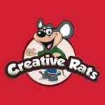 creative rats Profile Picture