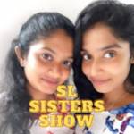 SL Sisters Show Profile Picture