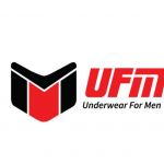 UFM Men’s Underwear Profile Picture