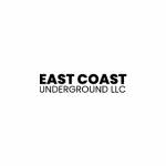 East Coast Underground LLC Profile Picture