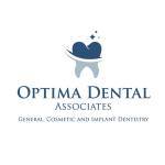 Optima Dental Associates Profile Picture