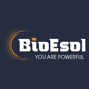 Almacenamiento de energía, independencia energética, energía sostenible y energías renovables en México | BioEsol