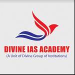 Divine IAS Academy Profile Picture