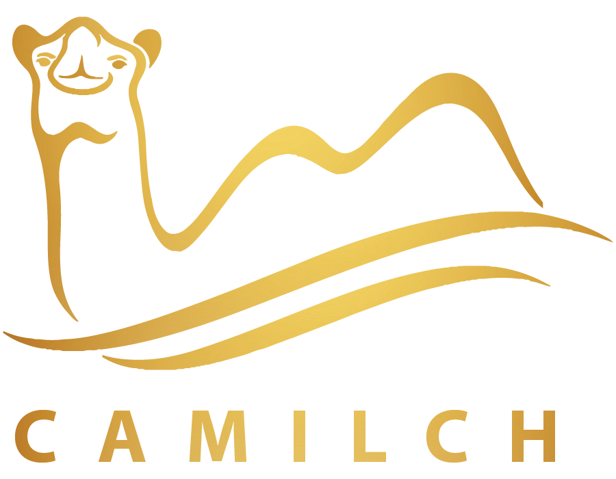 Buy Camel Milk | Best Camel Milk in Delhi & Gurgaon - Camilch