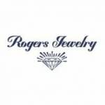 Rogers Jewelry profile picture