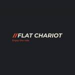 Flat Chariot Profile Picture