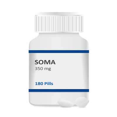 Buy Soma 3 Profile Picture