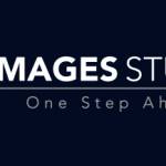 Mages Studio Profile Picture