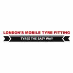 Mobile Tyres London Profile Picture