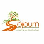 Sojourn Counselling Profile Picture
