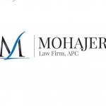 Mohajer Law profile picture