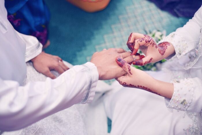 Dua For Getting Married Soon and Early Marriage - Love Marriage Dua