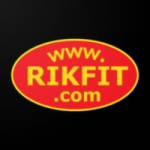 Rik Fit Profile Picture