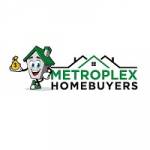 Metroplex Homebuyers profile picture