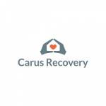 Carus Recovery profile picture