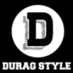 Durag Style Profile Picture