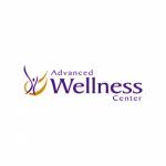 Advanced Wellness Center Profile Picture