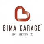 Bima Garage Profile Picture